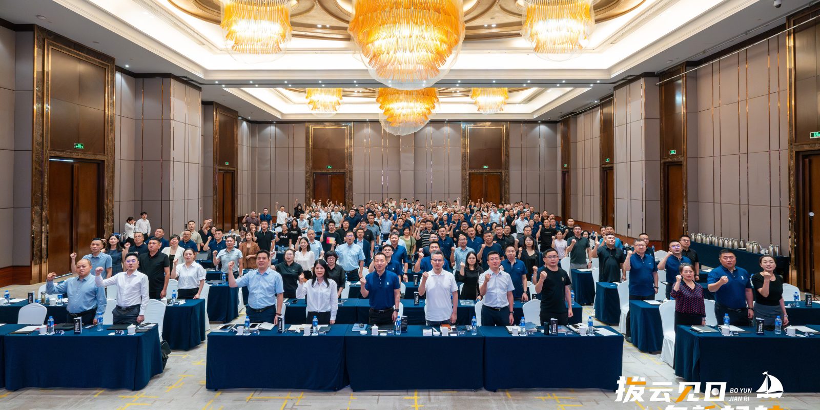 66c8c3df757585cb505b2ff7ca91a7d5