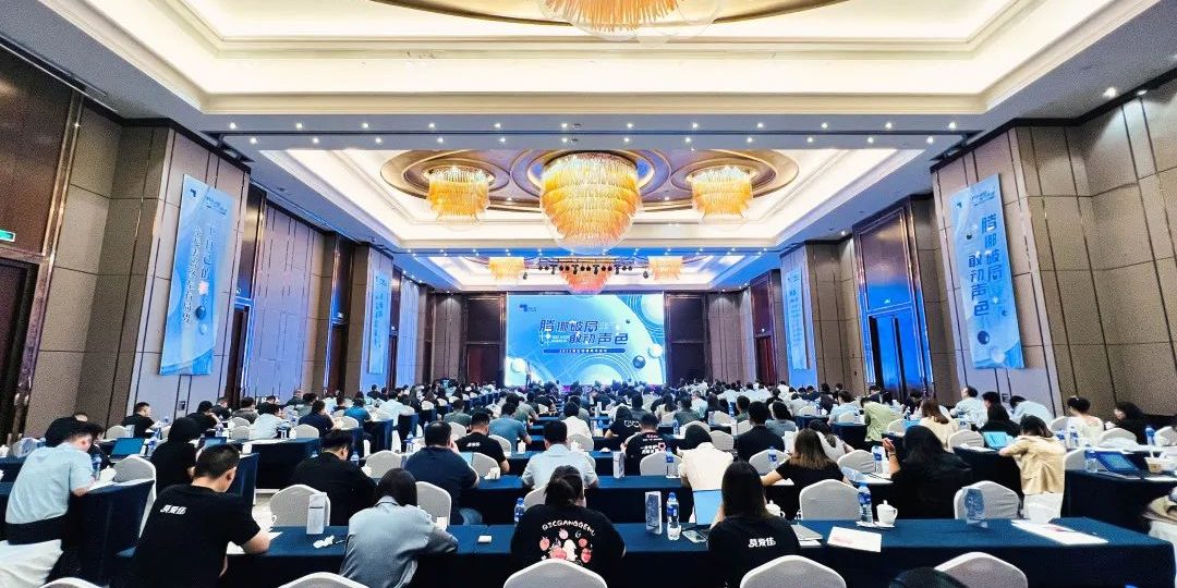 6e5d475575eb5f7f074eaa732d2e0fdb